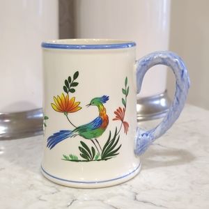 Gien Mug